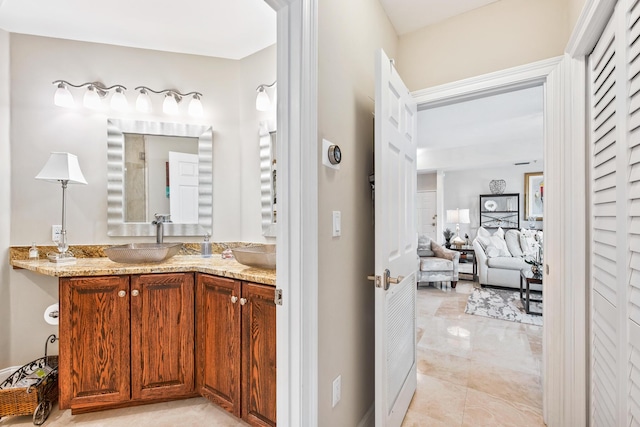 1272 Scenic Gulf Dr Unit 804, Miramar Beach, FL 32550 - photo 56