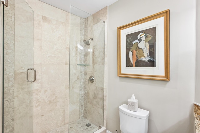 1272 Scenic Gulf Dr Unit 804, Miramar Beach, FL 32550 - photo 57