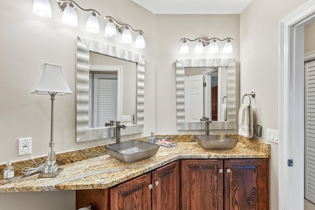 1272 Scenic Gulf Dr Unit 804, Miramar Beach, FL 32550 - photo 58