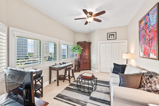 1272 Scenic Gulf Dr Unit 804, Miramar Beach, FL 32550 - photo 59