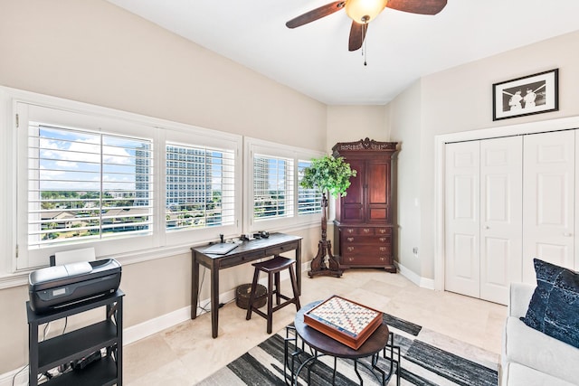 1272 Scenic Gulf Dr Unit 804, Miramar Beach, FL 32550 - photo 60