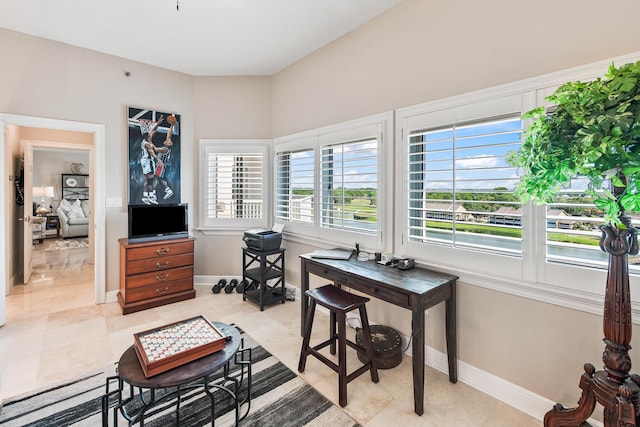 1272 Scenic Gulf Dr Unit 804, Miramar Beach, FL 32550 - photo 61