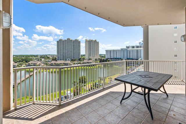 1272 Scenic Gulf Dr Unit 804, Miramar Beach, FL 32550 - photo 45