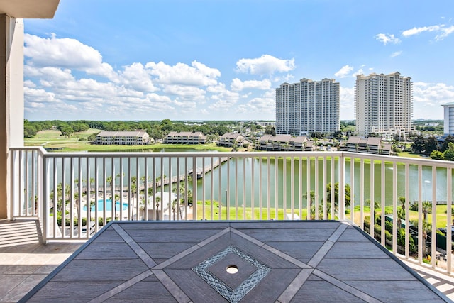 1272 Scenic Gulf Dr Unit 804, Miramar Beach, FL 32550 - photo 44