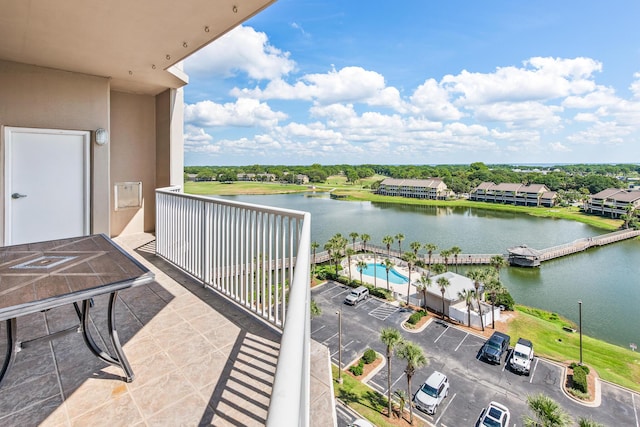 1272 Scenic Gulf Dr Unit 804, Miramar Beach, FL 32550 - photo 47