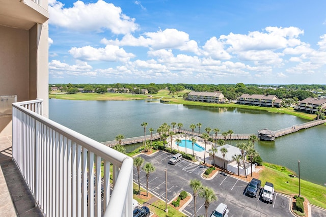 1272 Scenic Gulf Dr Unit 804, Miramar Beach, FL 32550 - photo 48