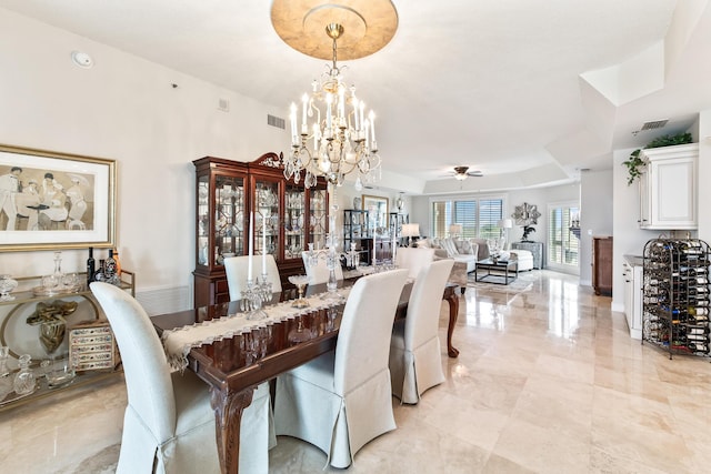 1272 Scenic Gulf Dr Unit 804, Miramar Beach, FL 32550 - photo 41