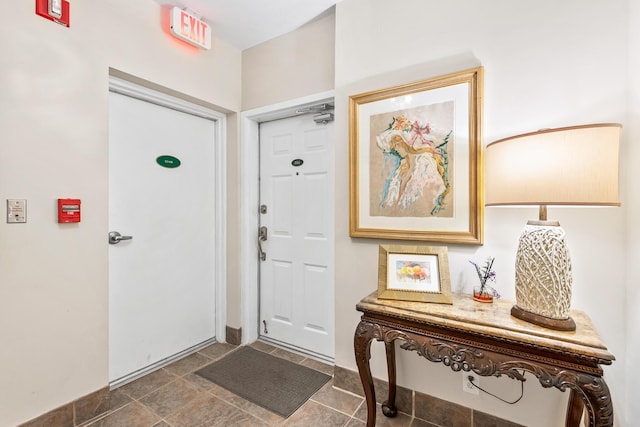1272 Scenic Gulf Dr Unit 804, Miramar Beach, FL 32550 - photo 65