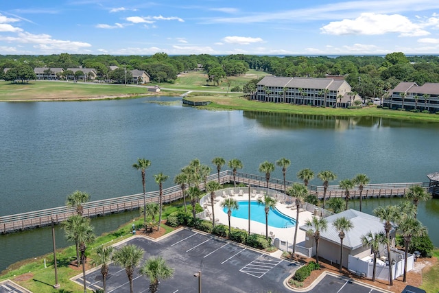 1272 Scenic Gulf Dr Unit 804, Miramar Beach, FL 32550 - photo 49