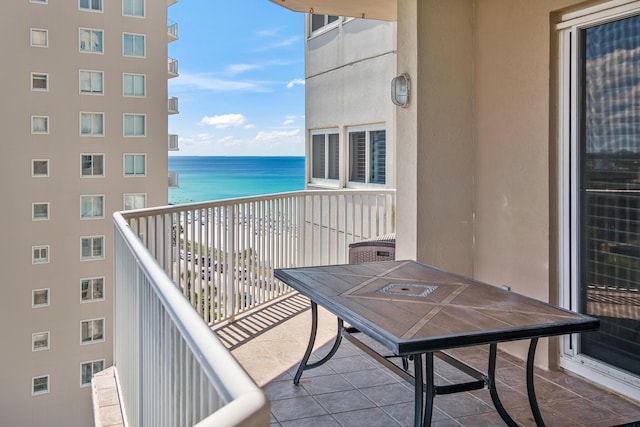 1272 Scenic Gulf Dr Unit 804, Miramar Beach, FL 32550 - photo 46