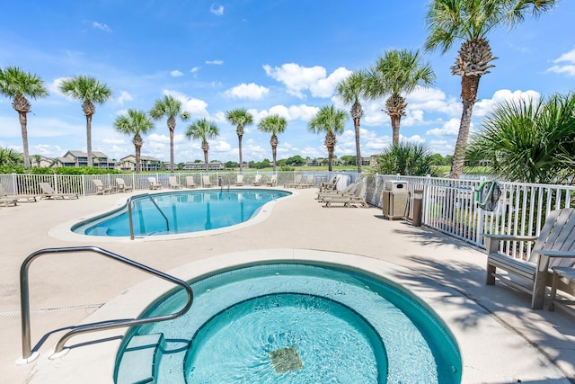 1272 Scenic Gulf Dr Unit 804, Miramar Beach, FL 32550 - photo 51