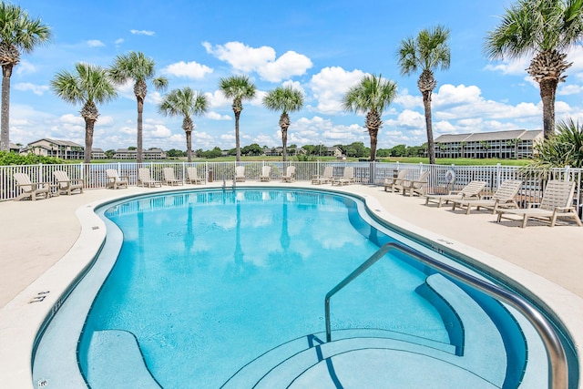 1272 Scenic Gulf Dr Unit 804, Miramar Beach, FL 32550 - photo 50