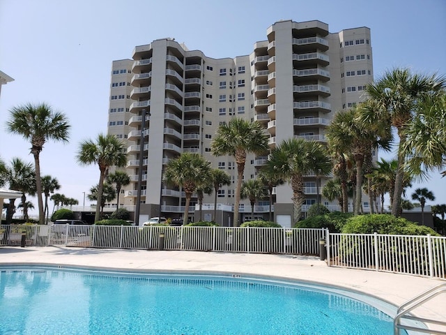 1272 Scenic Gulf Dr Unit 804, Miramar Beach, FL 32550 - photo 69
