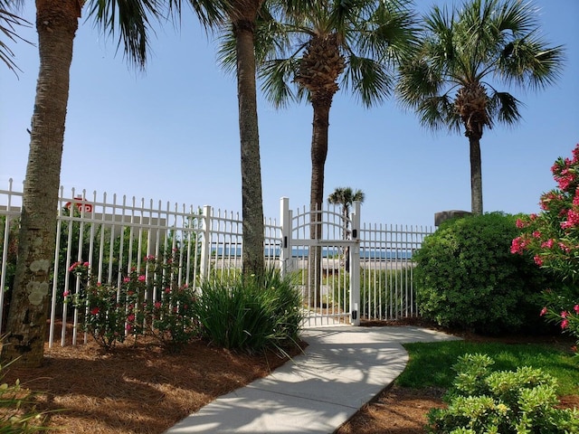 1272 Scenic Gulf Dr Unit 804, Miramar Beach, FL 32550 - photo 72