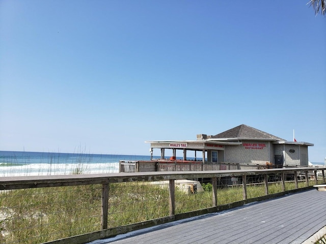 1272 Scenic Gulf Dr Unit 804, Miramar Beach, FL 32550 - photo 76