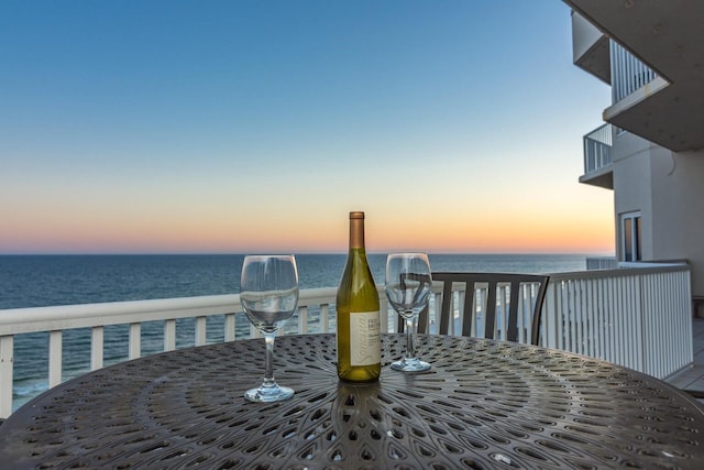 1272 Scenic Gulf Dr Unit 804, Miramar Beach, FL 32550 - photo 77