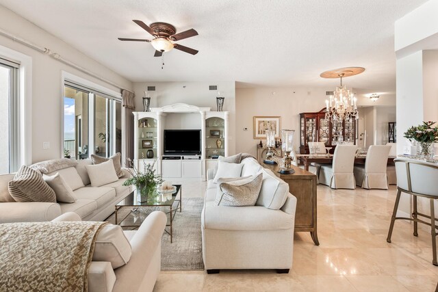 1272 Scenic Gulf Dr Unit 804, Miramar Beach, FL 32550 - photo 30