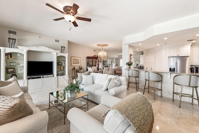 1272 Scenic Gulf Dr Unit 804, Miramar Beach, FL 32550 - photo 31