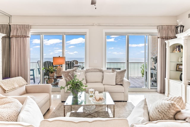 1272 Scenic Gulf Dr Unit 804, Miramar Beach, FL 32550 - photo 3