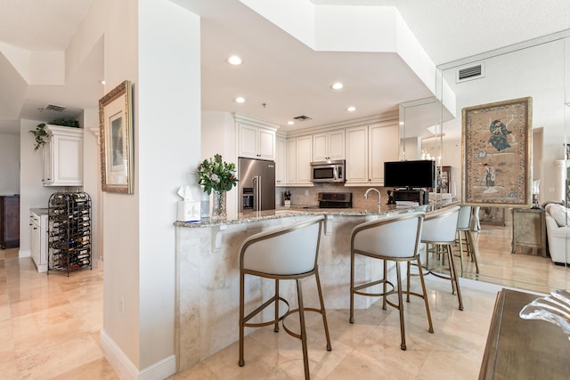 1272 Scenic Gulf Dr Unit 804, Miramar Beach, FL 32550 - photo 12