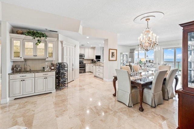 1272 Scenic Gulf Dr Unit 804, Miramar Beach, FL 32550 - photo 4