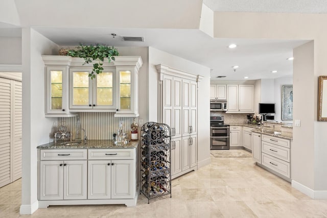 1272 Scenic Gulf Dr Unit 804, Miramar Beach, FL 32550 - photo 5
