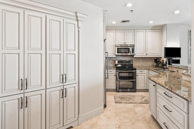 1272 Scenic Gulf Dr Unit 804, Miramar Beach, FL 32550 - photo 6