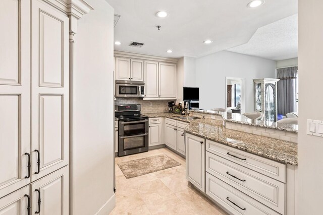 1272 Scenic Gulf Dr Unit 804, Miramar Beach, FL 32550 - photo 7