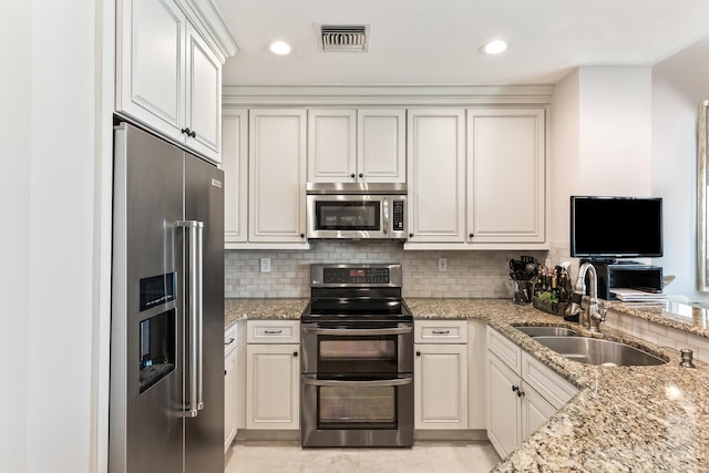 1272 Scenic Gulf Dr Unit 804, Miramar Beach, FL 32550 - photo 8