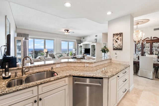 1272 Scenic Gulf Dr Unit 804, Miramar Beach, FL 32550 - photo 9