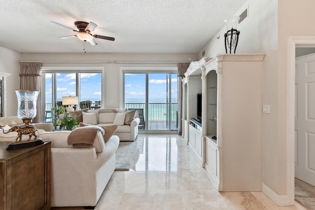 1272 Scenic Gulf Dr Unit 804, Miramar Beach, FL 32550 - photo 32