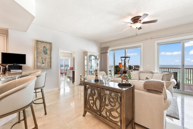 1272 Scenic Gulf Dr Unit 804, Miramar Beach, FL 32550 - photo 11