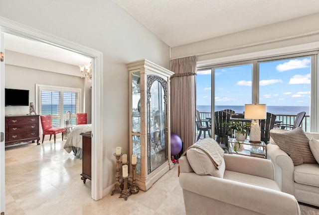 1272 Scenic Gulf Dr Unit 804, Miramar Beach, FL 32550 - photo 20