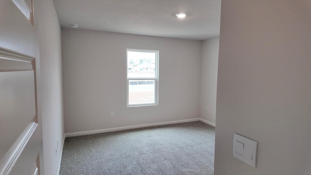 4408 Marine Loop, Crestview, FL 32539 - unfurnished room featuring carpet floors