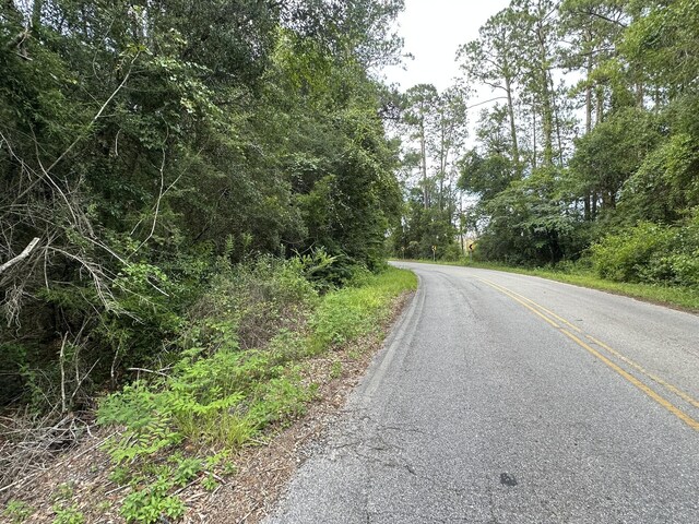 33/-AC Keyser Mill Rd, Baker, FL 32531