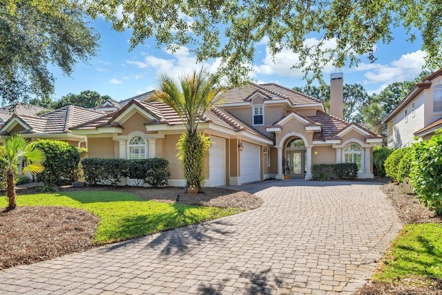 298 Ketch Ct, Destin, FL 32541 - photo 1