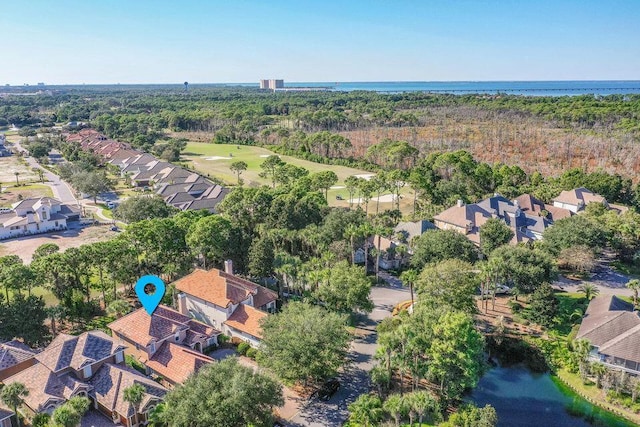 298 Ketch Ct, Destin, FL 32541 - photo 2