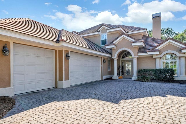 298 Ketch Ct, Destin, FL 32541 - photo 3
