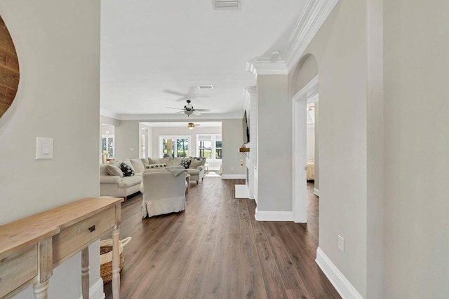 298 Ketch Ct, Destin, FL 32541 - photo 4