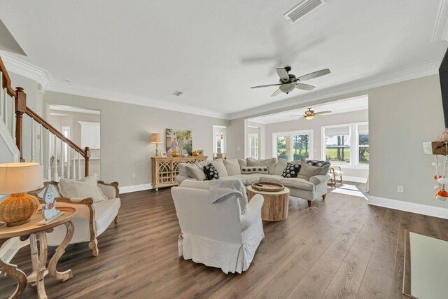 298 Ketch Ct, Destin, FL 32541 - photo 5