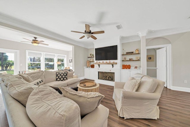 298 Ketch Ct, Destin, FL 32541 - photo 6