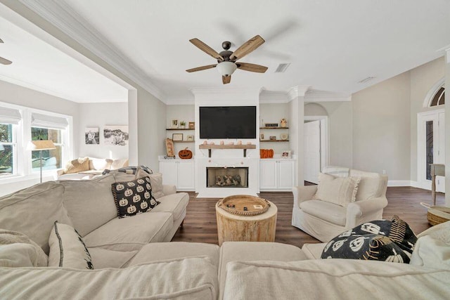 298 Ketch Ct, Destin, FL 32541 - photo 7