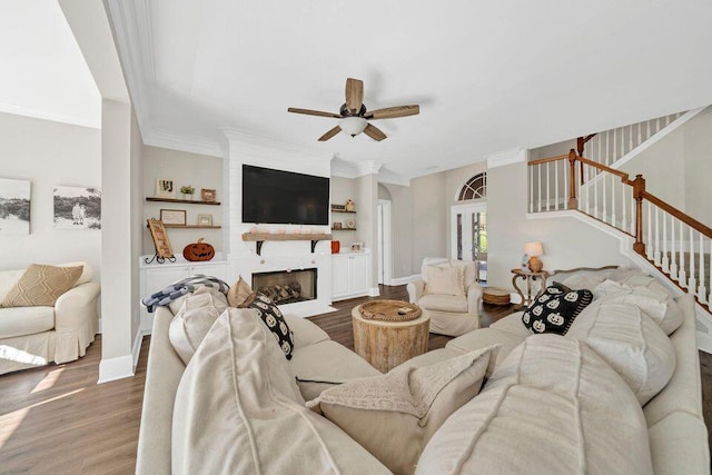 298 Ketch Ct, Destin, FL 32541 - photo 8