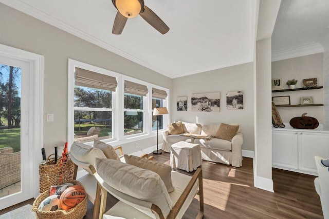 298 Ketch Ct, Destin, FL 32541 - photo 9