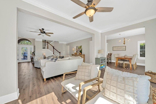 298 Ketch Ct, Destin, FL 32541 - photo 10