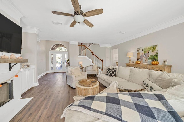 298 Ketch Ct, Destin, FL 32541 - photo 11