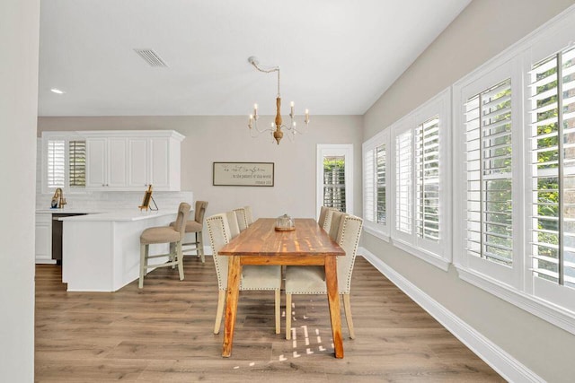 298 Ketch Ct, Destin, FL 32541 - photo 12