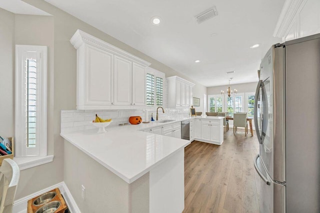 298 Ketch Ct, Destin, FL 32541 - photo 16