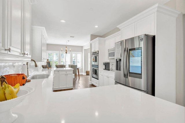 298 Ketch Ct, Destin, FL 32541 - photo 17