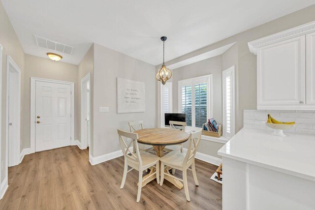 298 Ketch Ct, Destin, FL 32541 - photo 18